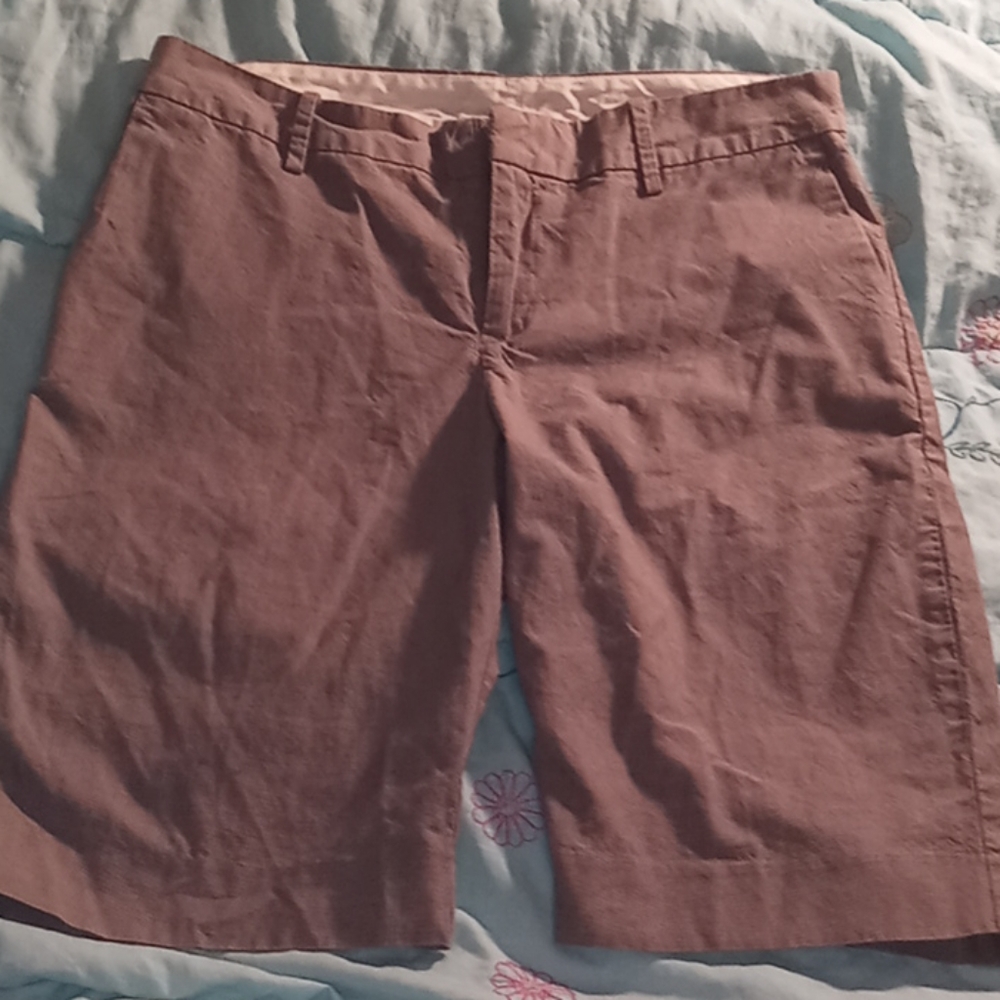Gap boys shorts